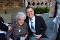 20170401 Wedding (11).jpg